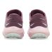 SKECHERS Aero Burst SKECHERS Aero Burst