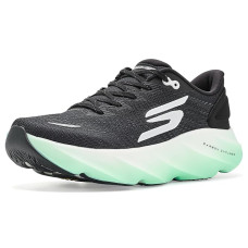 SKECHERS Aero Burst