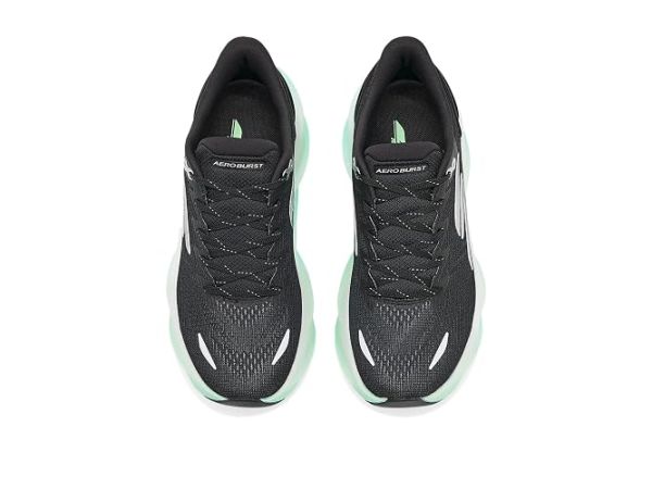 SKECHERS Aero Burst SKECHERS Aero Burst