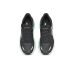 SKECHERS Aero Burst SKECHERS Aero Burst