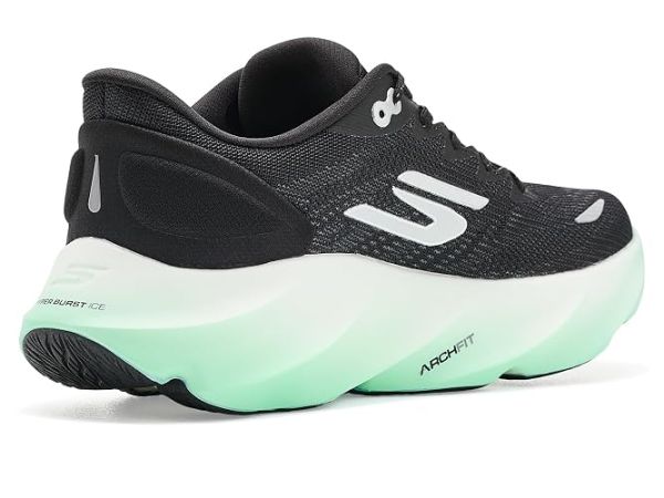 SKECHERS Aero Burst SKECHERS Aero Burst