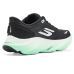 SKECHERS Aero Burst SKECHERS Aero Burst