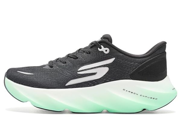 SKECHERS Aero Burst SKECHERS Aero Burst