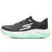 SKECHERS Aero Burst SKECHERS Aero Burst