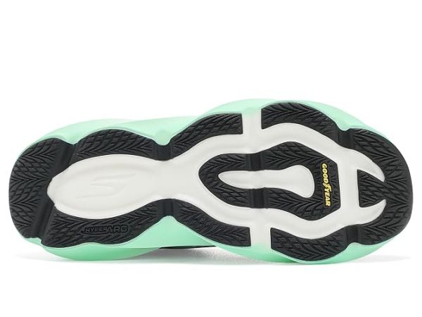 SKECHERS Aero Burst SKECHERS Aero Burst