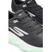SKECHERS Aero Burst SKECHERS Aero Burst