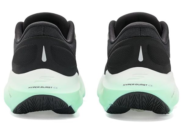 SKECHERS Aero Burst SKECHERS Aero Burst