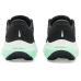 SKECHERS Aero Burst SKECHERS Aero Burst