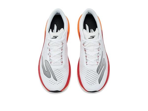 SKECHERS Aero Razor SKECHERS Aero Razor