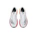 SKECHERS Aero Razor SKECHERS Aero Razor