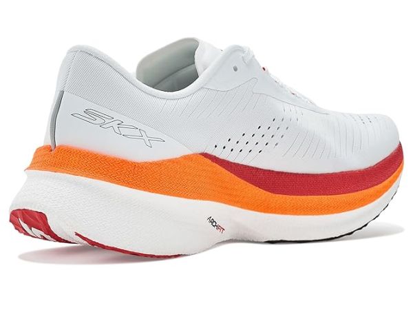 SKECHERS Aero Razor SKECHERS Aero Razor