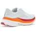 SKECHERS Aero Razor SKECHERS Aero Razor
