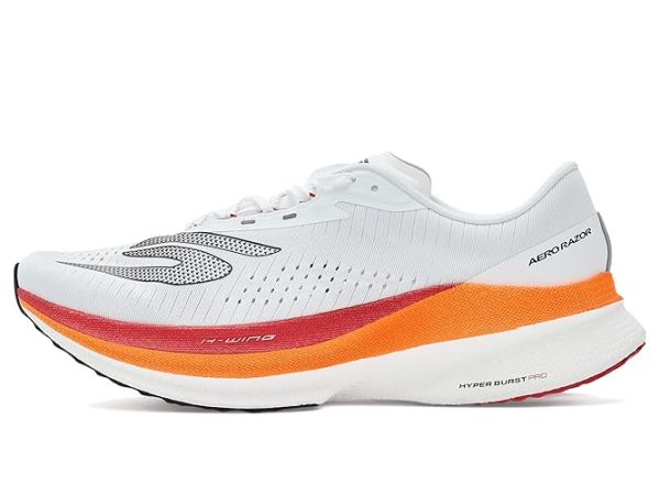SKECHERS Aero Razor SKECHERS Aero Razor