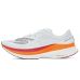 SKECHERS Aero Razor SKECHERS Aero Razor