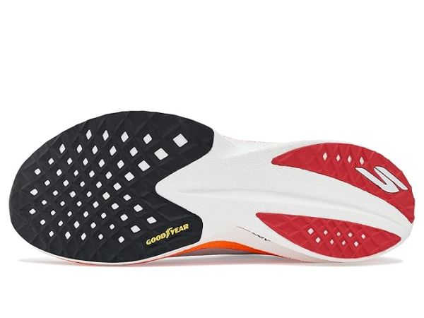 SKECHERS Aero Razor SKECHERS Aero Razor