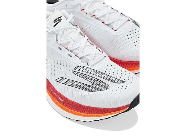 SKECHERS Aero Razor SKECHERS Aero Razor
