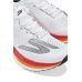 SKECHERS Aero Razor SKECHERS Aero Razor