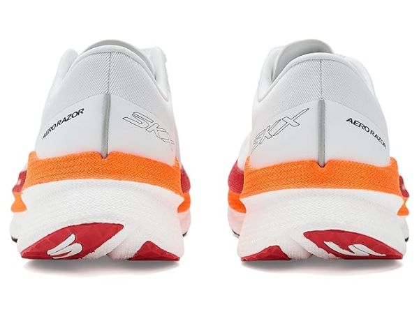 SKECHERS Aero Razor SKECHERS Aero Razor