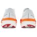 SKECHERS Aero Razor SKECHERS Aero Razor