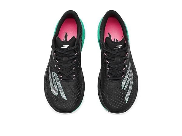 SKECHERS Aero Razor SKECHERS Aero Razor