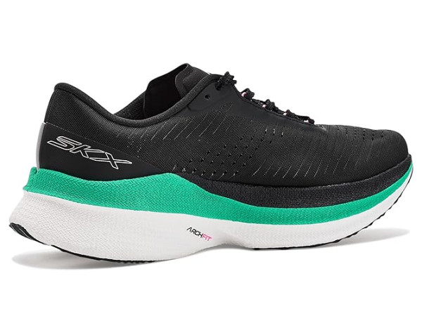 SKECHERS Aero Razor SKECHERS Aero Razor