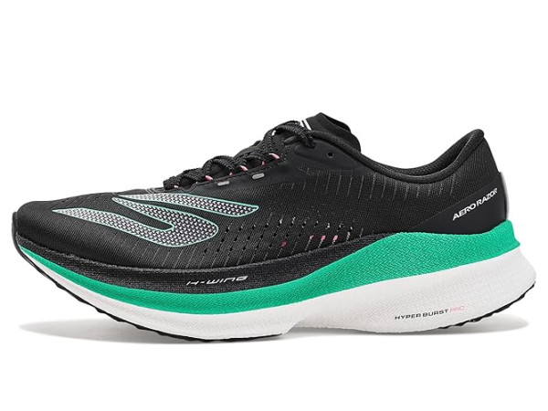 SKECHERS Aero Razor SKECHERS Aero Razor