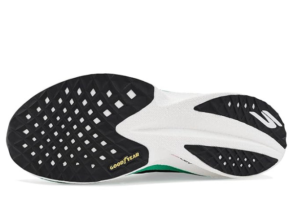 SKECHERS Aero Razor SKECHERS Aero Razor