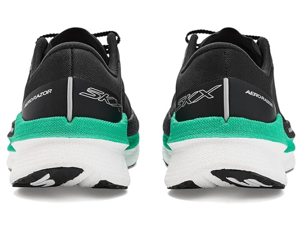 SKECHERS Aero Razor SKECHERS Aero Razor
