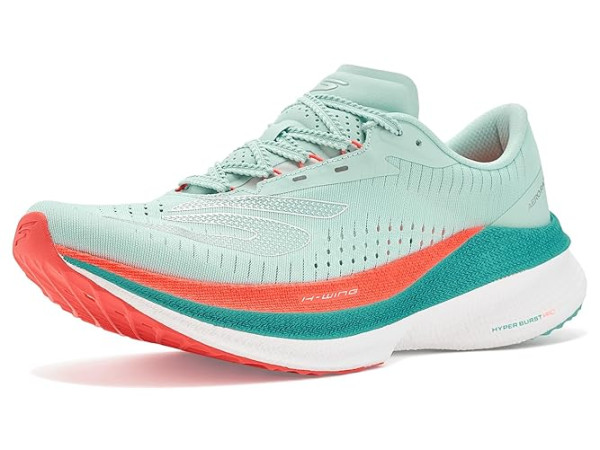 SKECHERS Aero Razor