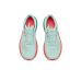 SKECHERS Aero Razor
