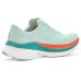 SKECHERS Aero Razor