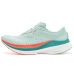 SKECHERS Aero Razor