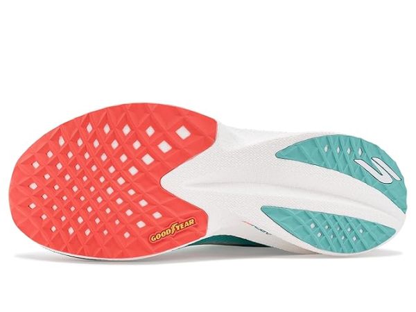 SKECHERS Aero Razor