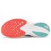 SKECHERS Aero Razor