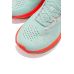 SKECHERS Aero Razor