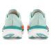 SKECHERS Aero Razor