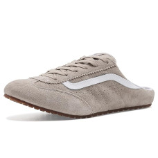 Vans FU Super Lowpro Mules