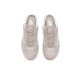 Vans FU Super Lowpro Mules