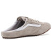 Vans FU Super Lowpro Mules