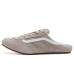 Vans FU Super Lowpro Mules