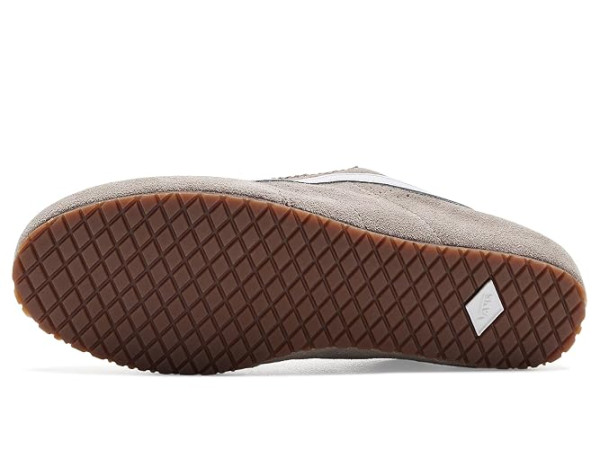 Vans FU Super Lowpro Mules