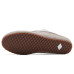 Vans FU Super Lowpro Mules
