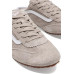 Vans FU Super Lowpro Mules