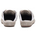 Vans FU Super Lowpro Mules