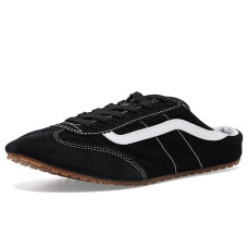 Vans FU Super Lowpro Mules