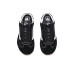 Vans FU Super Lowpro Mules