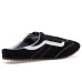 Vans FU Super Lowpro Mules