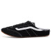 Vans FU Super Lowpro Mules