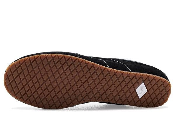 Vans FU Super Lowpro Mules