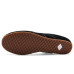 Vans FU Super Lowpro Mules